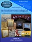 Download 55ReasonsFlyer.pdf - 1.5MB