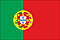 Portugus