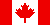 Proud to be Canadian